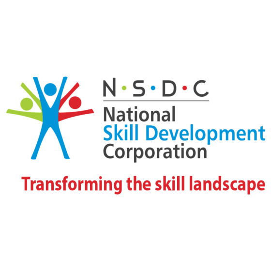 NSDC-Preview