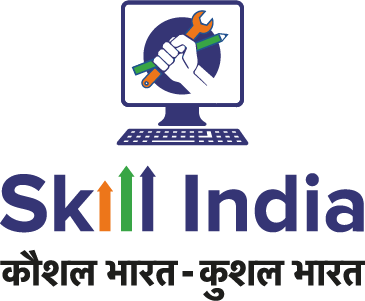 Skill-India-Color